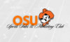 OSU Foundation