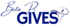 OSU Foundation logo