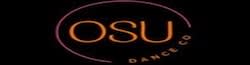OSU Foundation