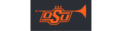 OSU Foundation