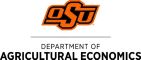 OSU Foundation logo