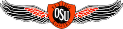 OSU Foundation