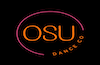 OSU Foundation