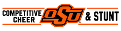 OSU Foundation logo