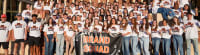 OSU Foundation