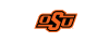 OSU Foundation logo