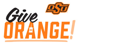 2021 Give Orange tallies more gifts and donations to support OSU