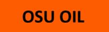 OSU Foundation