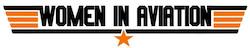 OSU Foundation logo