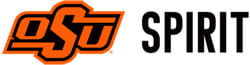 OSU Foundation