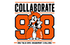 OSU Foundation logo