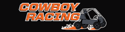 OSU Foundation logo