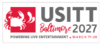 OSU Foundation logo