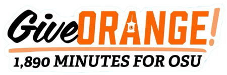 Giving Day Header Logo