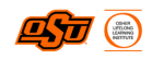 OSU Foundation