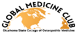 OSU Foundation