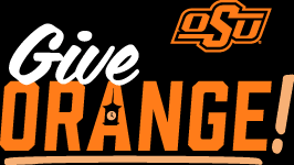Giving Day Header Logo