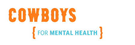 Giving Day Header Logo