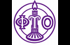 OSU Foundation logo