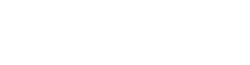 OSU Foundation logo