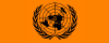OSU Foundation logo