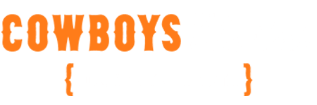 Giving Day Header Logo