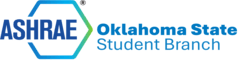 OSU Foundation