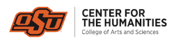 OSU Foundation logo