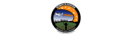 OSU Foundation logo