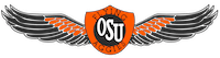 OSU Foundation