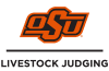 OSU Foundation