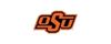 OSU Foundation