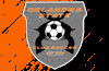 OSU Foundation