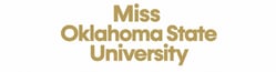 OSU Foundation logo