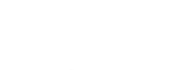 Giving Tuesday 2024
