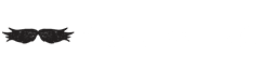 OSU Foundation