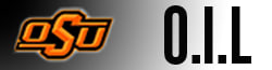 OSU Foundation