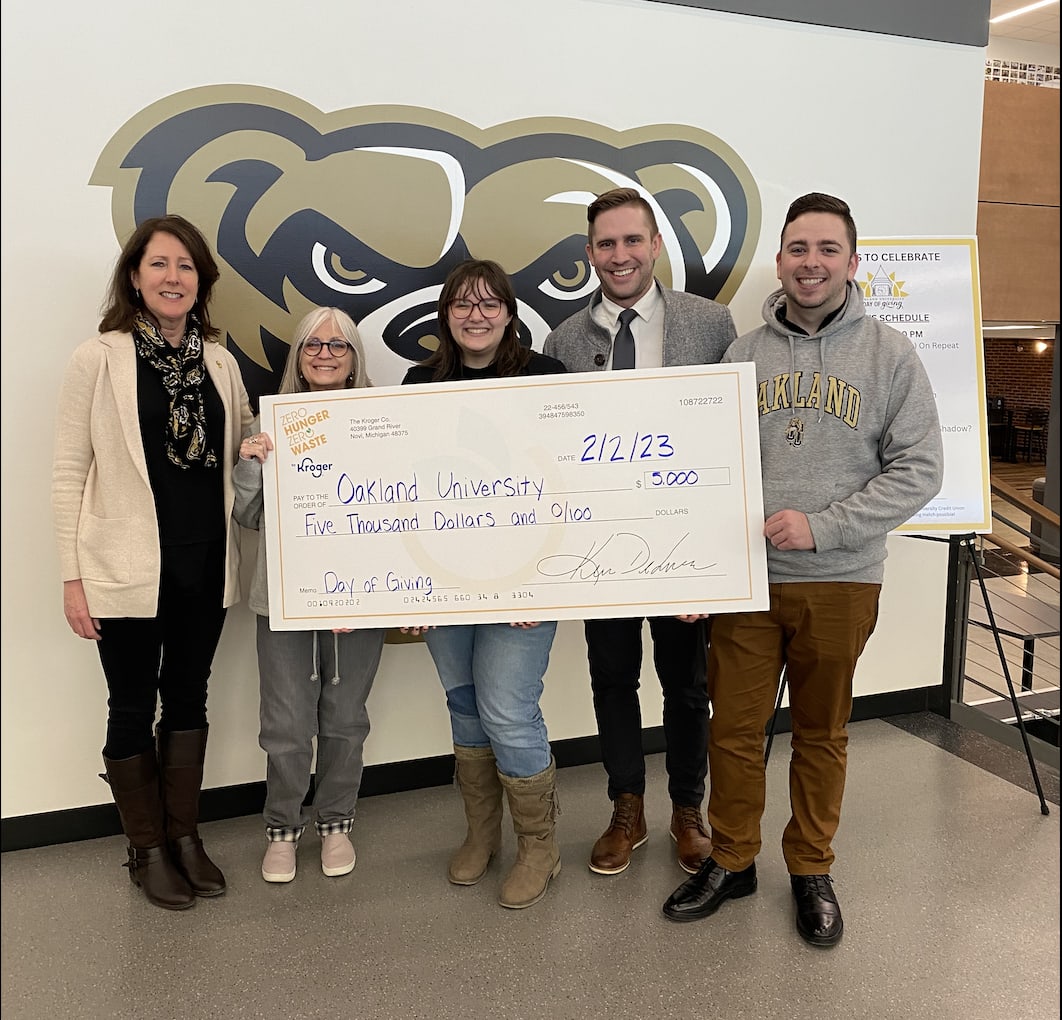 Image for Update: EXCITING ANNOUNCEMENT