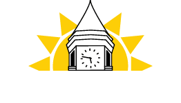 Giving Day Header Logo