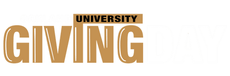 Giving Day Header Logo