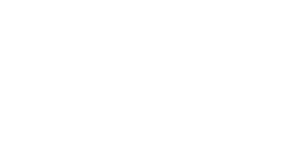 Ohio University Heritage College of Osteopathic Medicine