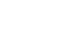 Giving Day Header Logo