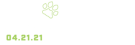 Giving Day Header Logo