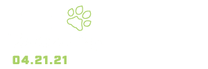 Giving Day Footer Logo