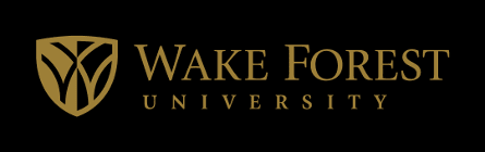 Wake Forest University