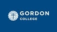 Gordon College