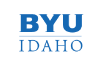 BYU - Idaho