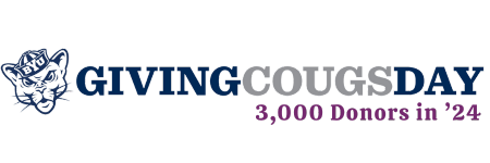 Giving Day Header Logo