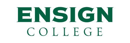 Giving Day Header Logo
