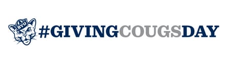 Giving Day Footer Logo
